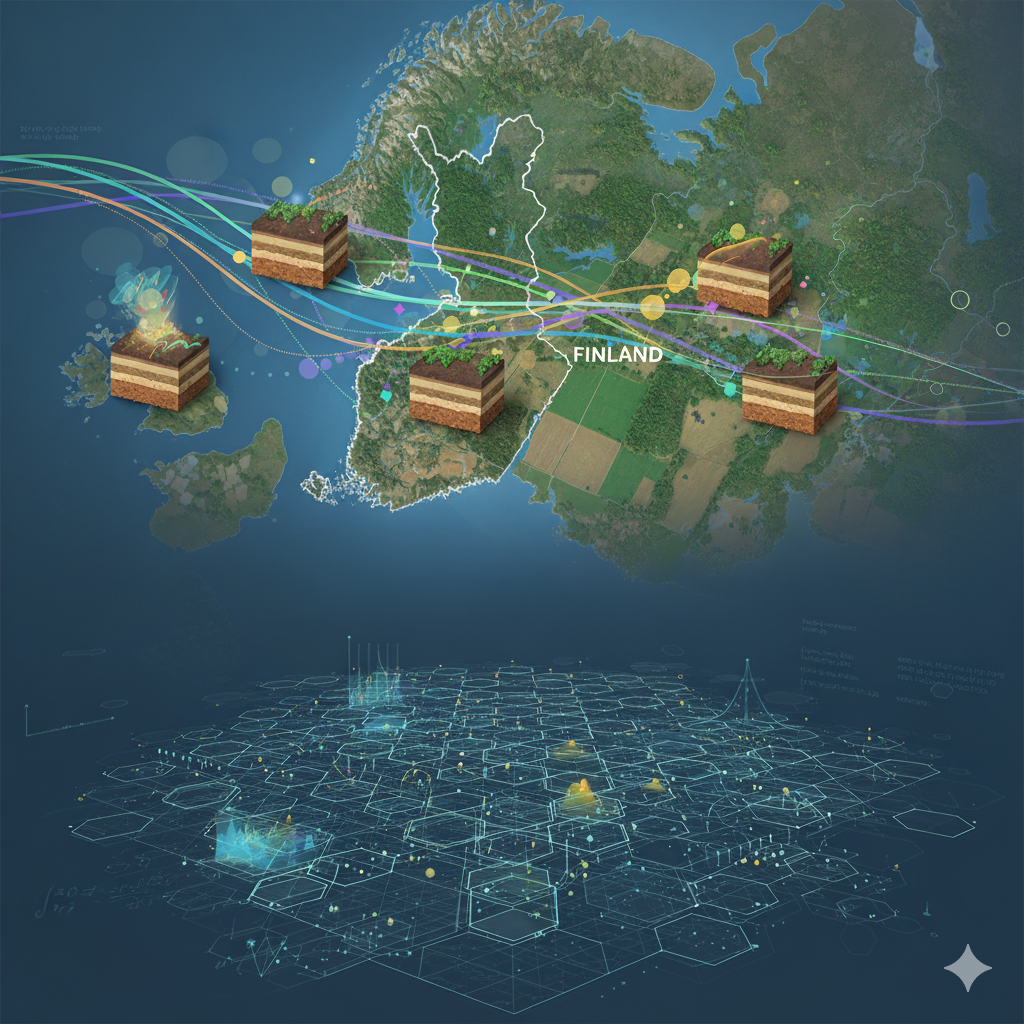 finland.png